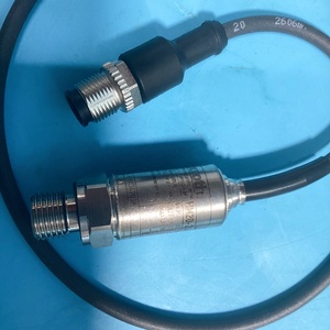 ทรานสดิวเซอร์รุ่น R901342038 HM20-2X/315-F-C13-0,5-N ของแท้ มีสินค้าในสต็อก - Product Image 3