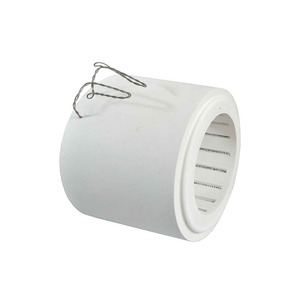Laboratorio di alta qualità materiale <span class=keywords><strong>isolante</strong></span> in fibra ceramica modulo di riscaldamento riscaldatore <span class=keywords><strong>per</strong></span> forno elettrico - Product Image 4