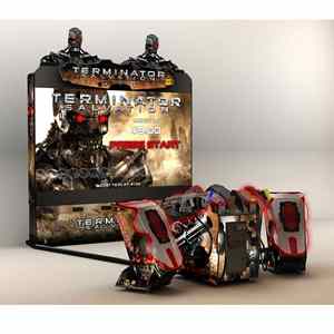 Arcade Shooting <b>Machine</b> Accessories, Various Types of Light Gun and Spare Parts Available Shooting <b>Game</b> <b>Machine</b> - Product Image 6