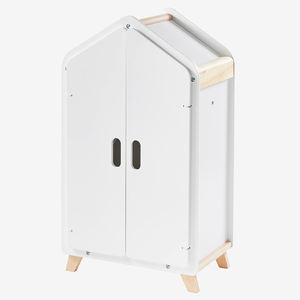 Muebles de diseño para bebé, muebles de madera para dormitorio, con el mejor servicio y bajo precio - Product Image 2