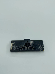 เมนบอร์ดควบคุมแท่นวาง PCBA สำหรับ Stytj05zhm <span class=keywords><strong>Xiaomi</strong></span>/<span class=keywords><strong>Mi</strong></span>-Robot-<span class=keywords><strong>Vacuum</strong></span>-<span class=keywords><strong>Mop</strong></span>-<span class=keywords><strong>2</strong></span>-<span class=keywords><strong>Ultra</strong></span>(-SET)/xaomi หุ่นยนต์ X10สูญญากาศ (บวก)/Z10pro dreame - Product Image 3