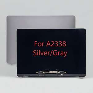 Nieuwe Originele A2338 LCD Scherm voor MacBook Pro Retina 13 inch A2338/M1/M2 EMC 3578/8612 Display Matrix 2020-2022 Jaar LCD Paneel - Product Image 1
