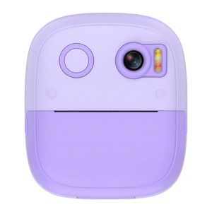 Appareil photo numérique pour enfants 1080P Instant IPS en ABS pour vidéo et photographie - Product Image 3