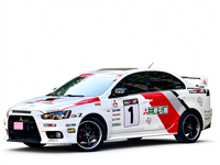 Mitsubishi Lancer EX 2012 1.8 CVT Fashion Comfort Version, Transmisi Otomatis, Harga Terendah