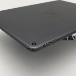 Venta al por Mayor de iPad Air 3 de Alta Calidad, Originales de Segunda Mano, Usados, Sin Bloqueo, iPad Air 2, 3 y 4 Generación, Tablet PC WIFI 64G 256G - Product Image 4