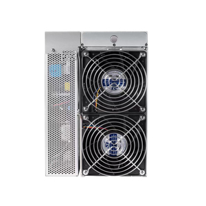 Elphapex DG nhà 1 2.1g 620W asic Doge scrypt thợ mỏ xử lý dữ liệu máy tính cho blockchain KHAI THÁC MỎ - Product Image 6