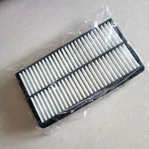 ไส้กรองอากาศในห้องโดยสารฮอนด้า 17220-5J6-A10 สำหรับอคิวรา โอดี 14-17 เกียร์อัตโนมัติ - Product Image 5