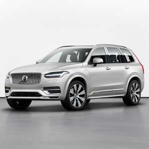 Meilleure vente en stock <span class=keywords><strong>2024</strong></span> pour <span class=keywords><strong>Volvo</strong></span> <span class=keywords><strong>XC90</strong></span> Nouveau design Grand SUV Voitures hybrides 250HP 2.0T Voitures 5 portes et 5 sièges SUV - Product Image 2