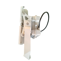 Reflector LED Profesional Panailo de 200-1500W, Impermeable IP66, de Aluminio, para Estadios, con Control Remoto y 5 Años de Garantía