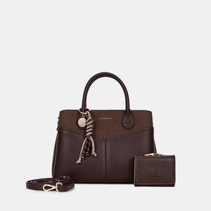 Chrisbella Sacs à Main de Marque Vente en Gros Sacs pour Femmes Bolsas Para Mulheres Sacs à Main et Besaces pour <span class=keywords><strong>Femme</strong></span> 2026 - Product Image 1