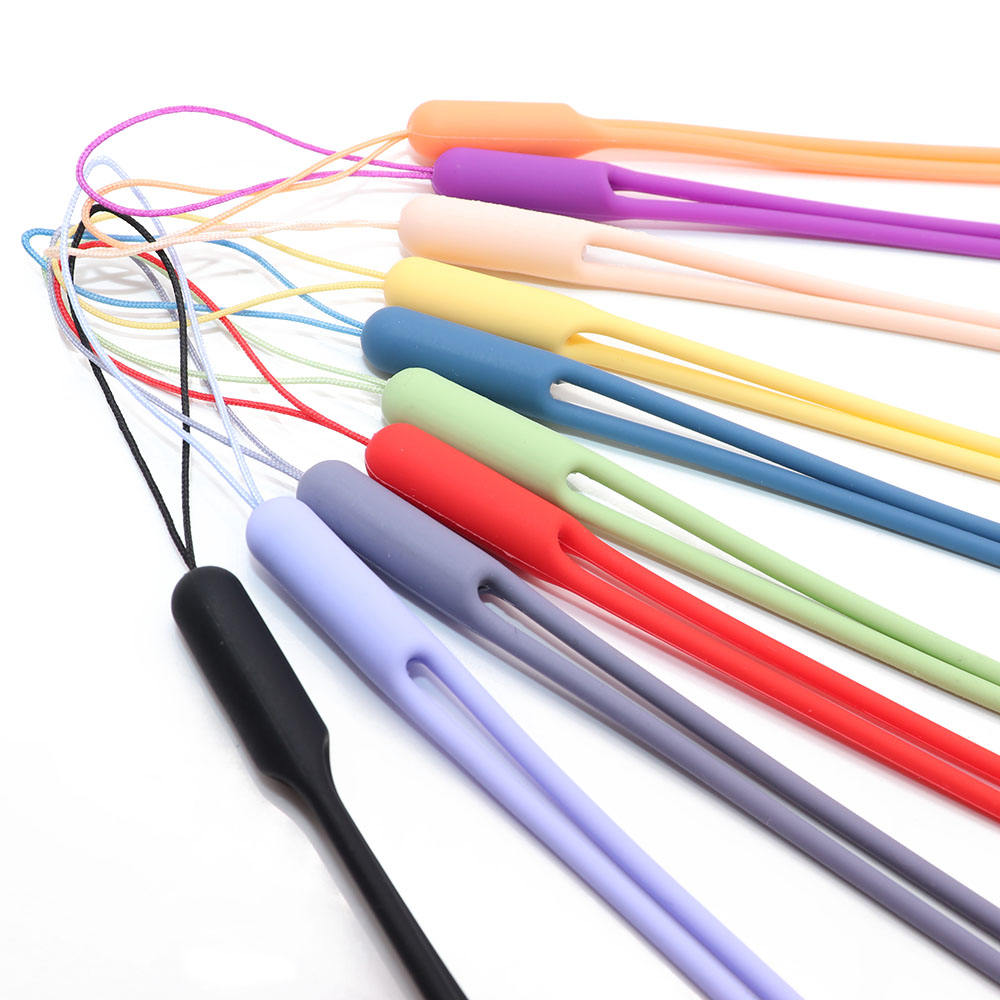 COULEUR PERSONNALISÉE