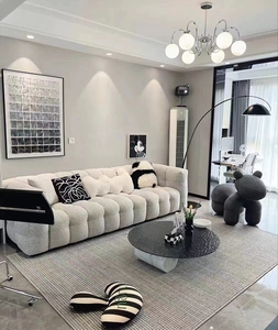 Mountain Design With White <strong>Colour</strong> Moroccan <strong>Carpet</strong> Rugs Tassel Woven Throw Rug <strong>Carpet</strong> Moroccan Rugs - Product Image 1