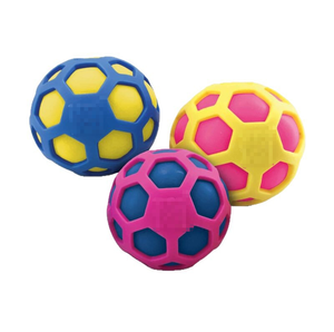 NeeDoh Atomic Squeeze Toy Blind Box, Juguete Antiestrés Sensorial Blando y Esponjoso, Caja Misteriosa para Niños y Adultos, Regalos para Fiestas - Product Image 5