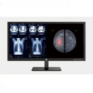 Pantalla LCD TFT de 34 Pulgadas 100% RGB, Nueva, para Monitor Médico Veterinario - Product Image 1
