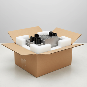 Contrôleur EPS adapté aux <span class=keywords><strong>CF</strong></span> CForce X8 800 <span class=keywords><strong>500</strong></span> 600 X6 OE 9CR6-103400 <span class=keywords><strong>Moto</strong></span> ATV UTV Pièces détachées - Product Image 6