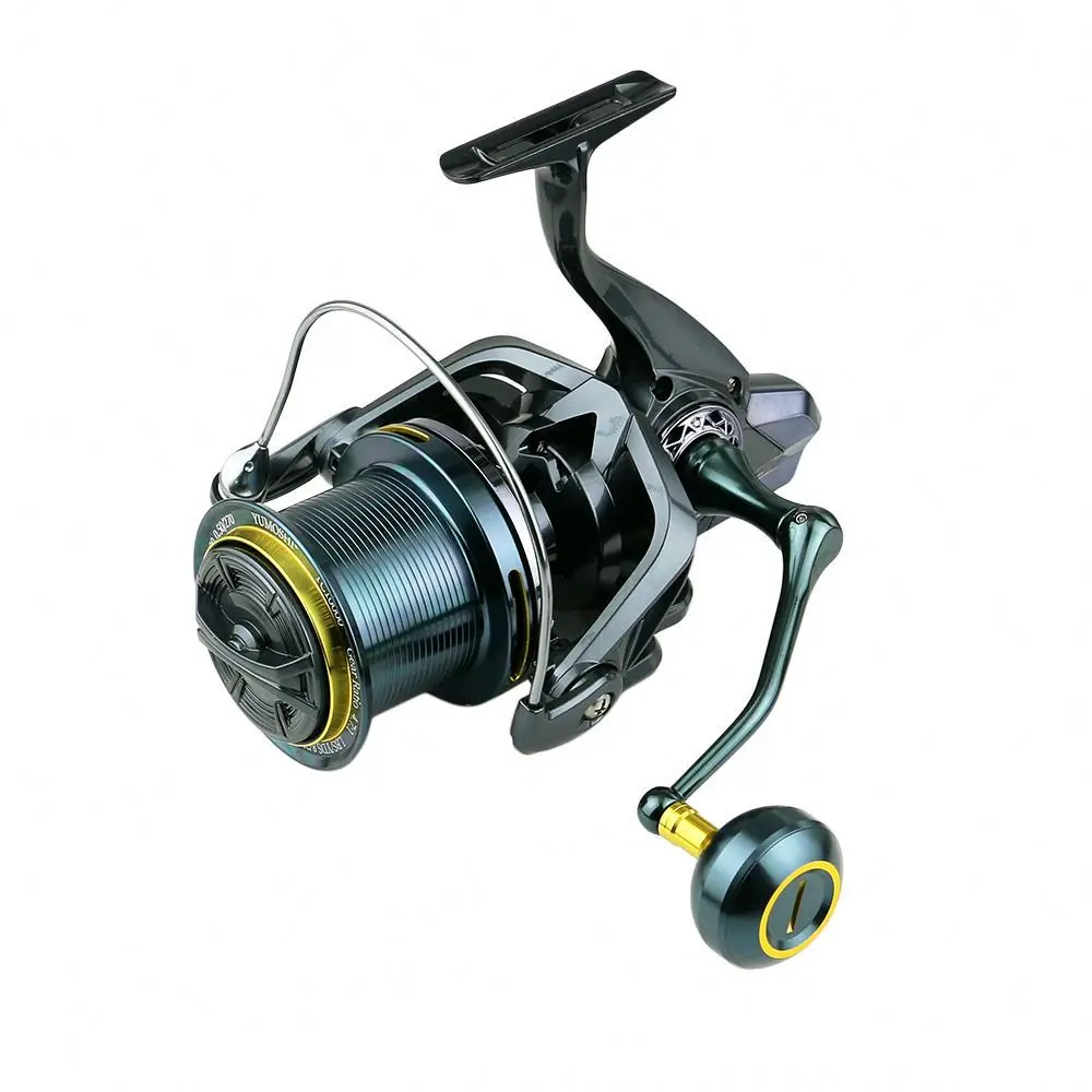 best fishing rod reel combo under $50 Amazon Best Sellers: Best Fishing Rod & Reel Combos