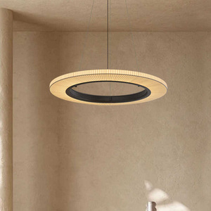 Nouveau - Product Image 3
