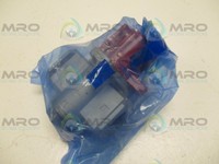 PLC VHS30-F03 de 3 Puertos con Bloqueo NSMP para Producto en Garantía