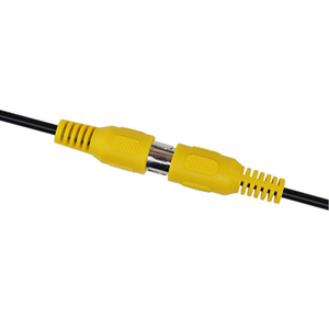 كابل توصيل السيارة, كابل توصيل السيارة من الذكور إلى الإناث متوفر حسب الطلب كابل تمديد السيارة AUX AV - Product Image 3