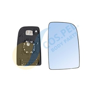 กระจกแก้ว RH ใหม่ - Product Image 1