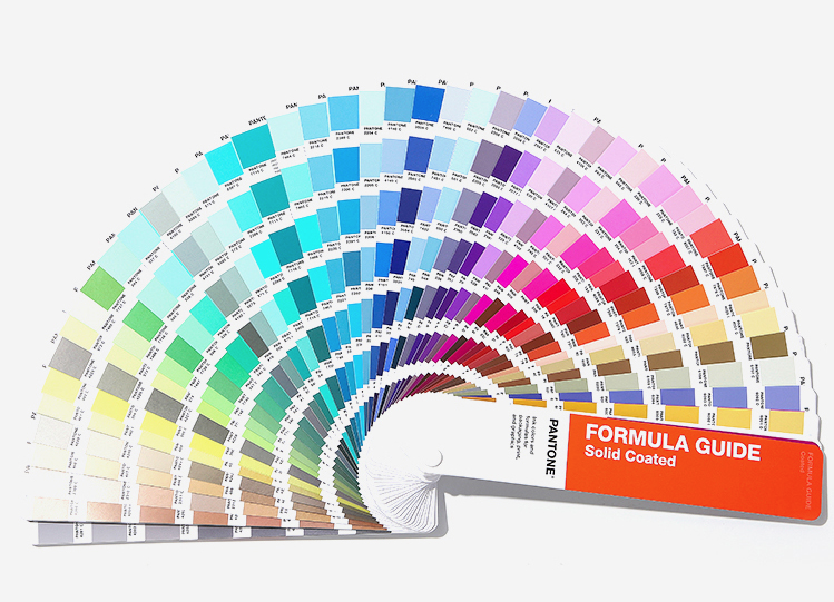 ปรับแต่ง