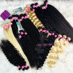 wholesale overseas dropship hair supplier,100% remy virgin peruvian human hair extension,10a grade peruvian hair vendor in china
