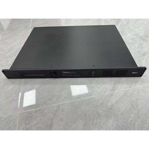 Repetidor Digital DMR HYTERA HR106X, Estación Base de Radio Bidireccional, Amplificador de Señal, Cobertura de Largo Alcance, Comunicación Confiable - Product Image 2