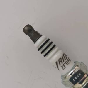 Bujías de Encendido Originales NGK para Saab 2.0 Turbo XWD 2002-2015, OME, 0031598003, 12290-PFD0000 - Product Image 2