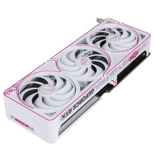 Tarjeta Gráfica para Juegos IGame GeForce RTX 5050 Ultra W OC 8GB GDDR6 PCI Express, Nueva, con Ventilador - Product Image 5