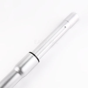 Tuyau de tuyau de Tube d'extension droit 32mm / 35mm pour Samsung Philips <span class=keywords><strong>Electrolux</strong></span> Midea <span class=keywords><strong>Robot</strong></span> aspirateur pièces accessoires - Product Image 4