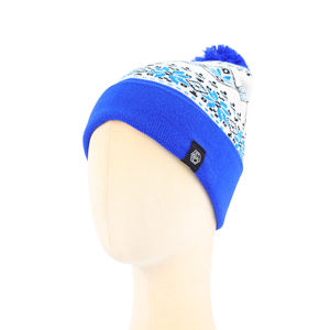Tcap Chine – Bonnets tricotés ajustables pour femmes, personnalisables avec logo, haute qualité, tendance - Product Image 3