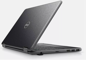 Bán buôn vĩ độ 3189x360 màn hình cảm ứng Intel pentium N3350 4 GB + 128 GB SSD kinh doanh máy tính xách tay - Product Image 3