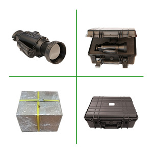 <span class=keywords><strong>Monocular</strong></span> de visión nocturna digital ir portátil infrarrojo <span class=keywords><strong>barato</strong></span> 640x512 <span class=keywords><strong>Monocular</strong></span> de imagen de alcance infrarrojo <span class=keywords><strong>térmico</strong></span> - Product Image 4