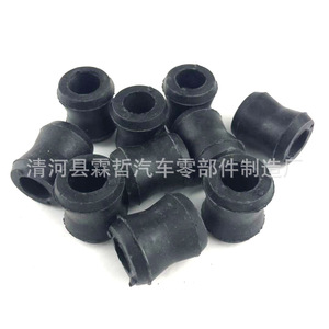 บูชยางมิตซูบิชิ MB110519 สำหรับระบบกันสะเทือนแบบแขนลาก อะไหล่ทดแทน - Product Image 5