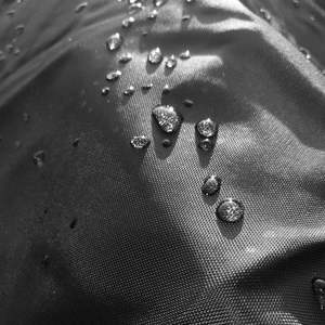 <span class=keywords><strong>Housse</strong></span> <span class=keywords><strong>de</strong></span> vélo imperméable pour l'extérieur, résistante aux UV, anti-poussière, pour vélo <span class=keywords><strong>de</strong></span> montagne et <span class=keywords><strong>de</strong></span> <span class=keywords><strong>route</strong></span> - Product Image 3