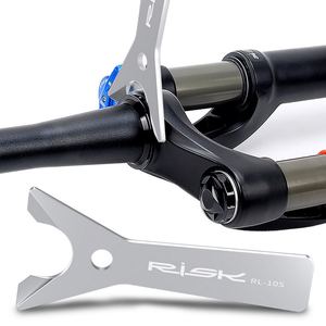 Fiets Bovenste Onderste <span class=keywords><strong>Kom</strong></span> Headset Cup Removal Tool Univerer <span class=keywords><strong>Bike</strong></span> Head Parts Remover - Product Image 5