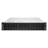 VMware VSphere Hypervisor ESXi 8 CD anahtar seri lisans ağ ve güvenlik sanallaştırma