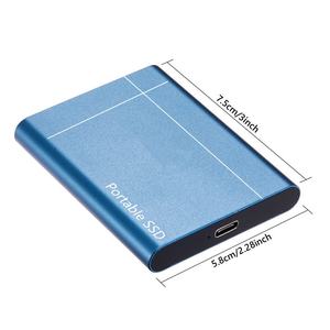 Фабрика OEM <span class=keywords><strong>M</strong></span>.<span class=keywords><strong>2</strong></span> Sata Ssd металлические портативные Ssd карты Внутренний SATA 6 Гб/с Новый твердотельный накопитель - Product Image 4