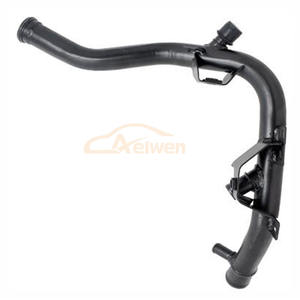 Tuyau d'eau utilisé pour PSA 206-PARTNER-<span class=keywords><strong>BERLINGO</strong></span>-X-SARA 1996-2015 OE NO 1307NL 1323.G8 - Product Image 2