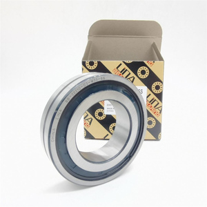 Rodamiento Esférico Lina Japan SB 22308 W33 <span class=keywords><strong>YSS</strong></span> SB22308W33YSS - Product Image 4