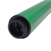 Tambour OPC Compatible en Gros pour Copieurs Konica Minolta Bizhub C250i C300i C360i C450i C550i C650i C750i - Pièces Détachées