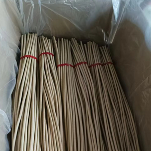 หม้อแปลงท่อกระดาษทำจากกระดาษคราฟท์ใช้เป็นขดลวดฉนวนไฟฟ้าแรงดันสูง - Product Image 1