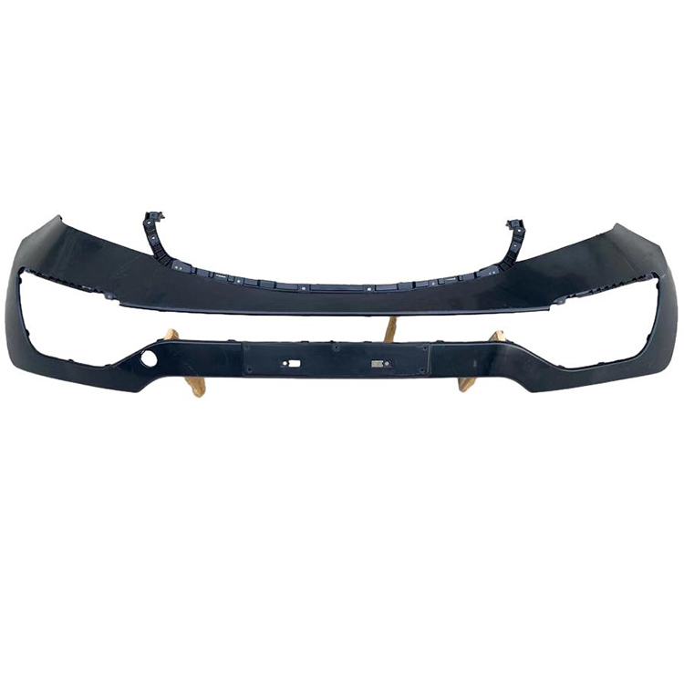 New High Quality for Sportage 2011 Front Bumper OEM 86511-3W000 with Easy Installation Auto Parts Image 1