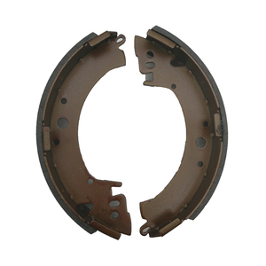รองเท้าส้นเตี้ยแบบอัตโนมัติสำหรับ - Product Image 6