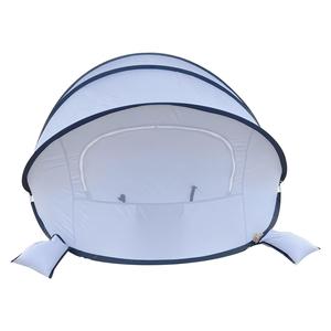 Tente <span class=keywords><strong>de</strong></span> plage <span class=keywords><strong>de</strong></span> <span class=keywords><strong>vacances</strong></span> en plein air, type pop-up, grande capacité, installation rapide, vente en gros d'usine - Product Image 6