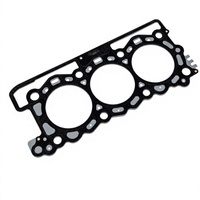 Joint de culasse de haute qualité OEM 0209GY