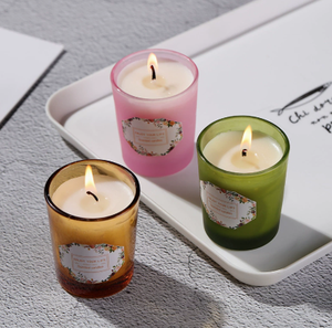 <span class=keywords><strong>Regali</strong></span> per Donne, Migliore Amica, <span class=keywords><strong>Sorella</strong></span>, Fidanzata, Tumbler Personalizzabile Creativo <span class=keywords><strong>a</strong></span> Forma di Guscio d'Uovo, Tazza Isolante di Lusso, Regalo di Compleanno - Product Image 5