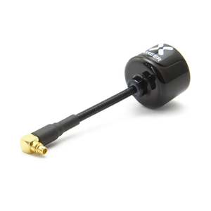 Factory Outlet FOXEER Lollipop 4 Short Antenna 2.6dBi Transmit And Receive 5.8GHz <b>Drones</b> <b>Accessories</b> - Product Image 1