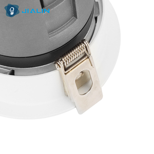 12w Led <strong>Spot</strong> <strong>Light</strong> Home Red Color <strong>App</strong> Concealed <strong>Spot</strong> <strong>Light</strong> 3 Inch Led <strong>Spot</strong> <strong>Light</strong> - Product Image 4