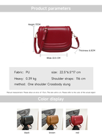 Sac fourre-tout en cuir PU personnalisé en gros pour femmes, luxe, OEM ODM, conception sur mesure en 24h, échantillon en 7 jours